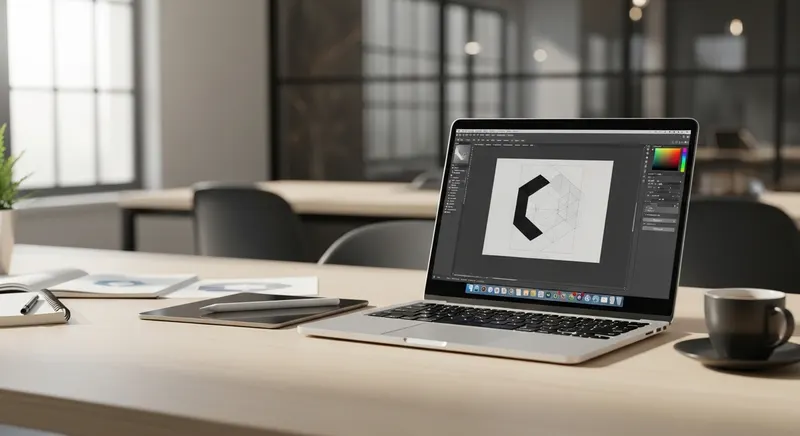 logo generators - promotional merchandise